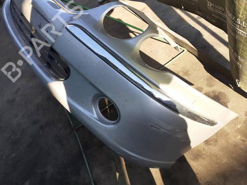 Front bumper ROVER 45 I Hatchback (RT) 1.6 | BP8362045C7 