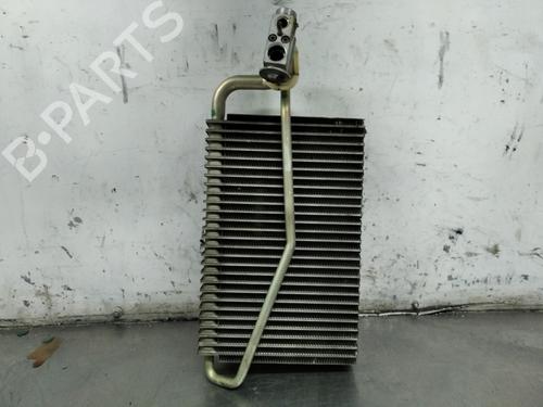 Used Air conditioning evaporator MERCEDES-BENZ CLK (C209) CLK 240 (209.361) (170 hp) 26257174