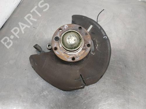 Used Right front steering knuckle BMW 7 (E38) 730 i, iL (218 hp) 26266807