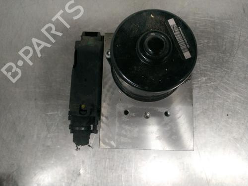 ABS pump MERCEDES-BENZ C-CLASS (W203) C 220 CDI (203.008) | BP26254491M43 