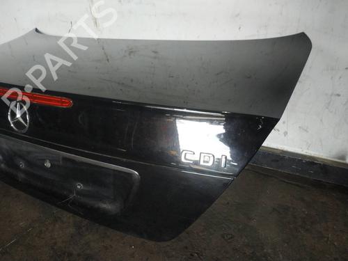 Tailgate MERCEDES-BENZ E-CLASS (W211) E 320 CDI (211.026) | BP26267047C6 
