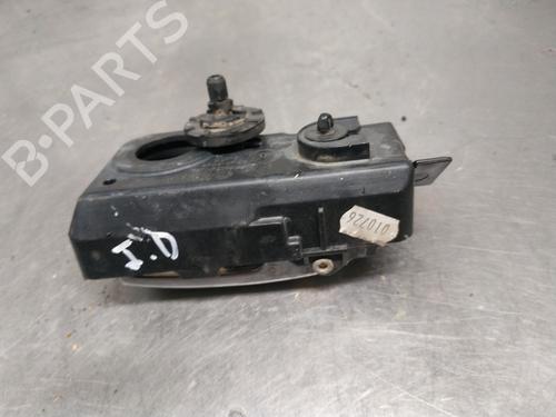 Front left interior door handle FORD MONDEO III (B5Y) 2.0 16V | BP26255577I13 