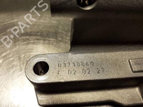 Other MERCEDES-BENZ M-CLASS (W163) ML 230 (163.136) | BP26242814O1 
