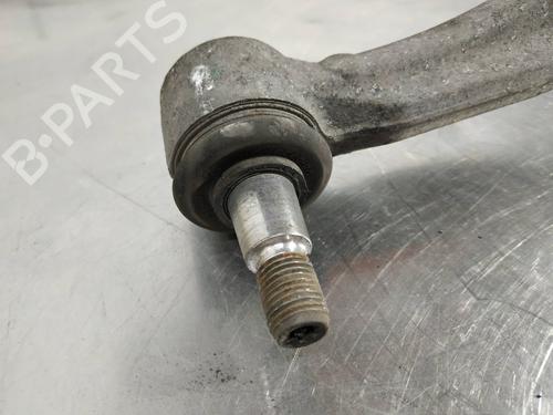 Querlenker links vorne MERCEDES-BENZ E-CLASS (W211) E 220 CDI (211.006) | BP26243532M12 