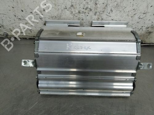 Passasjer kollisjonspute MERCEDES-BENZ A-CLASS (W168) A 140 (168.031, 168.131) | BP26255672C10 