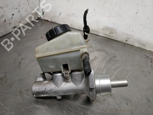 Brake master cylinder OPEL ASTRA H (A04) 1.3 CDTI (L48) | BP26253732M77 