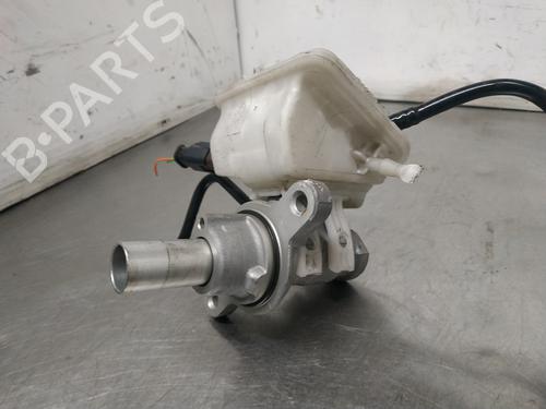 Brake master cylinder CITROËN DS4 (NX_) 1.6 HDi 90 | BP26253155M77 