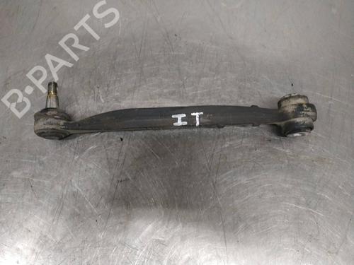 Left rear suspension arm MERCEDES-BENZ CLK (C209) CLK 270 CDI (209.316) | BP26265527M14 