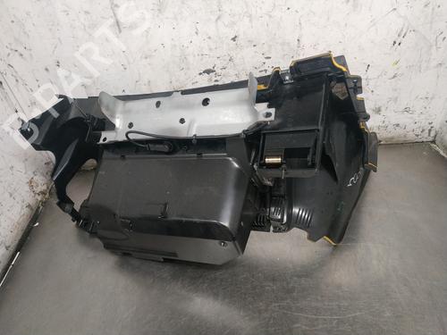 Glove box MERCEDES-BENZ E-CLASS (W211) E 280 CDI (211.020) | BP26264147C95 