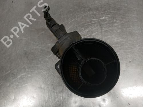 Mass air flow sensor VW TOURAN (1T1, 1T2) 2.0 FSI | BP27400997M95 