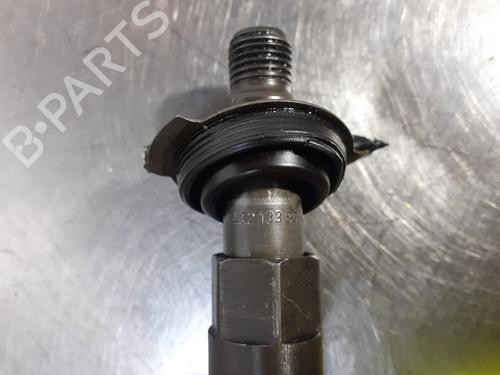Injector FORD MONDEO III (B5Y) 2.0 16V | BP26245745M100 