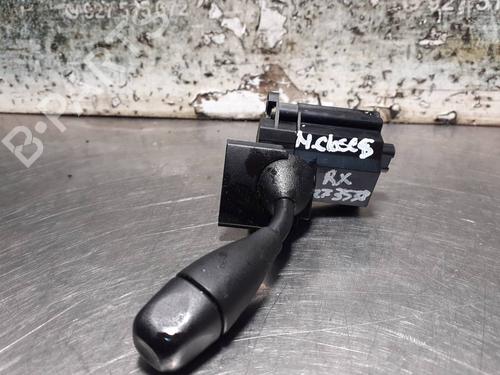 Steering wheel controls MERCEDES-BENZ S-CLASS (W220) S 400 CDI (220.028, 220.128) | BP9501500E15 
