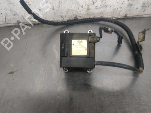 Elektronisk sensor MERCEDES-BENZ S-CLASS (W220) S 400 CDI (220.028, 220.128) (250 hp) 26255213