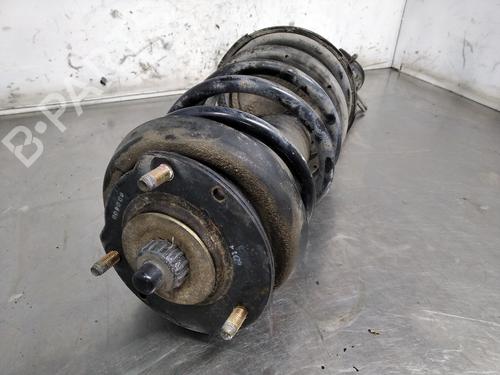 Left front shock absorber CHEVROLET EPICA (KL1_) 2.0 | BP26246145M16 