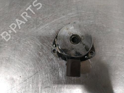 Elektronisk sensor MERCEDES-BENZ C-CLASS (W203) C 220 CDI (203.008) (150 hp) 26266209