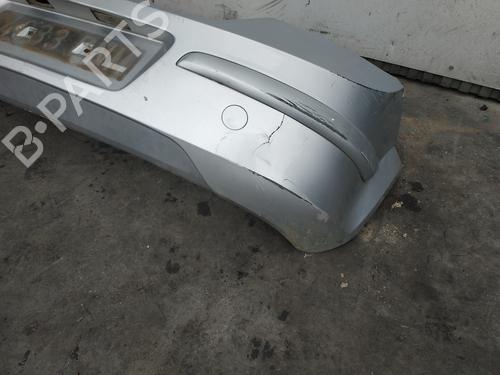 Rear bumper OPEL ASTRA H GTC (A04) 1.7 CDTi (L08) | BP27401567C8 