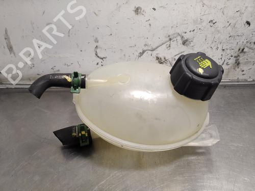 Used Expansion tank DACIA SANDERO II TCe 90 (B8M1, B8MA, B8AC) (90 hp) 26246052