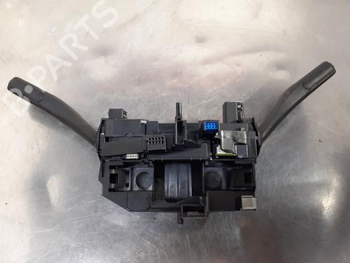 Switch SEAT ALTEA (5P1) 1.6 | BP26244541I30 
