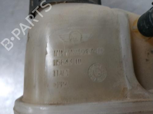 Expansion tank MINI MINI (R56) Cooper | BP26255902C120 