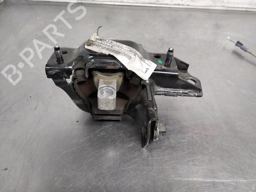 Motorophæng SEAT IBIZA IV (6J5, 6P1) 1.4 (85 hp) 26246269