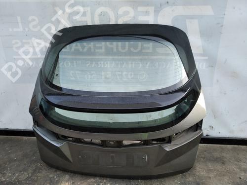 Bakluke CC/Kombi-Kupé HONDA CIVIC VIII Hatchback (FN, FK) 2.2 CTDi (FK3) (140 hp) 27402014