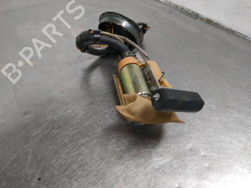 Fuel pump HYUNDAI ACCENT II (LC) 1.3 | BP26266689M76 