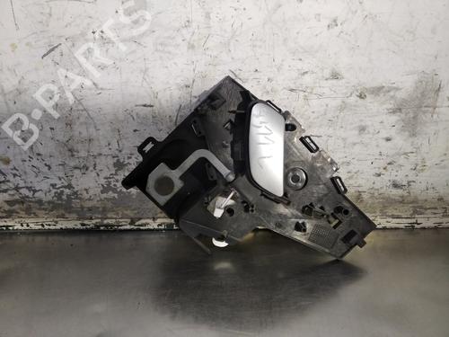 Højre bagtil invendig håndtag CITROËN C5 I (DC_) 2.0 HDi (DCRHZB, DCRHZE) (109 hp) 26247217
