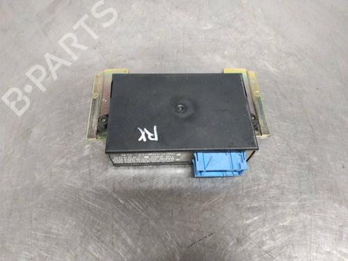 Module électronique BMW 7 (E38) 730 i, iL (218 hp) 26266863