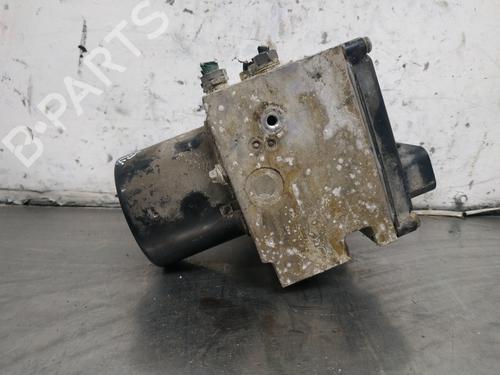 ABS pump PEUGEOT 407 SW (6E_, 6D_) 2.0 HDi | BP26256412M43 