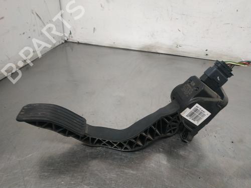 Pedal CITROËN DS4 (NX_) 1.6 HDi 90 | BP26253140I4 