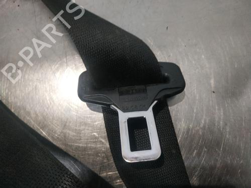 Front left seatbelt MERCEDES-BENZ B-CLASS Sports Tourer (W245) B 200 CDI (245.208) | BP26263103I26 