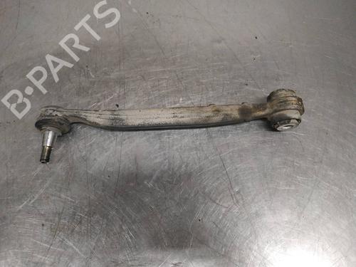 Used Left rear suspension arm MERCEDES-BENZ CLK (C209) CLK 270 CDI (209.316) (170 hp) 26265527