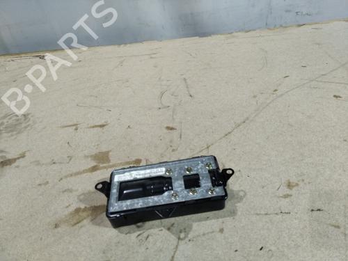 Right seat airbag MERCEDES-BENZ S-CLASS Coupe (C215) CL 500 (215.375) | BP26262563C14 