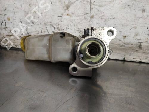 Brake master cylinder ALFA ROMEO 147 (937_) 1.6 16V T.SPARK ECO (937.AXA1A, 937.BXA1A) | BP26245383M77 
