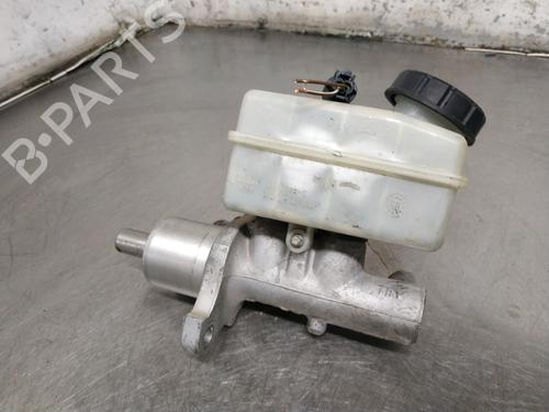 Used Brake master cylinder MERCEDES-BENZ B-CLASS Sports Tourer (W245) B 200 CDI (245.208) (140 hp) 26262924