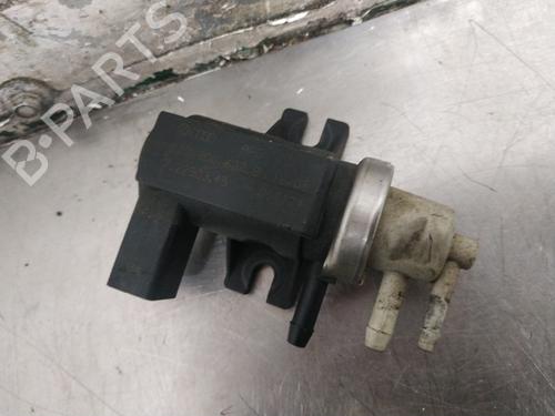Sekundær luftpumpe AUDI A4 B6 (8E2) 2.5 TDI | BP26269921M112 