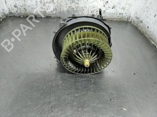 Used Heater blower motor MERCEDES-BENZ S-CLASS (W140) S 350 Turbo-D (140.134) (150 hp) 26265492