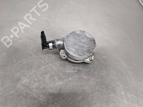 Vacuum pump RENAULT MASTER II Platform/Chassis (ED/HD/UD) 2.5 dCi 100 (ED4V, ED8V) | BP26267090M80 