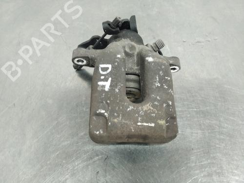 Right rear brake caliper PEUGEOT 307 SW (3H) 2.0 HDI 90 | BP26256922M106 