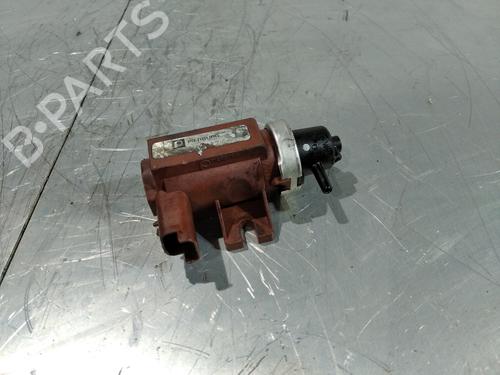 Used Electronic sensor PEUGEOT 407 SW (6E_, 6D_) 2.0 HDi (140 hp) 26262623
