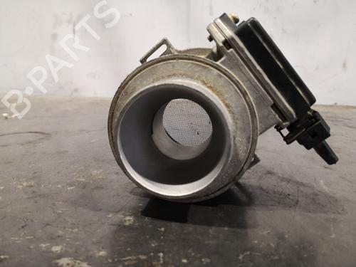 Mass air flow sensor FORD ESCORT VI Turnier (GAL, ANL) 1.6 16V | BP26252566M95 