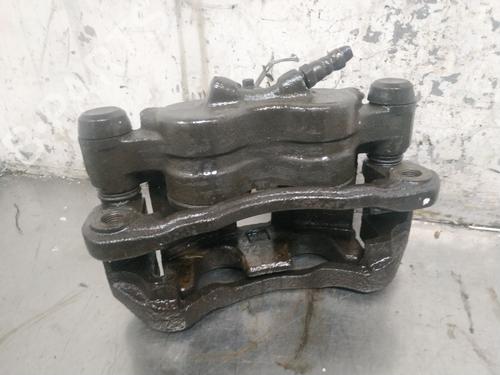 Left front brake caliper IVECO DAILY III Van 35 C 12 V, 35 S 12 V (AGKA43A2, AGKB43A2, AGKB46A2,... | BP26263485M105 