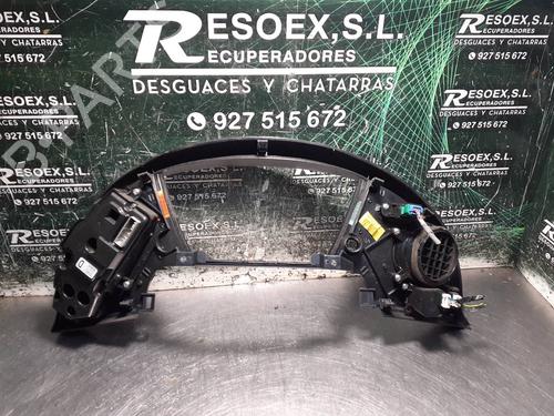 Climate control HONDA CIVIC IX (FK) 2.2 i-DTEC (FK3) | BP8925691I5 