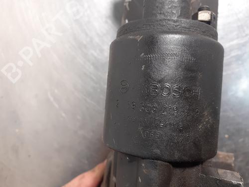 Starter OPEL ASTRA G Hatchback (T98) 1.7 TD (F08, F48) | BP26244915M8 