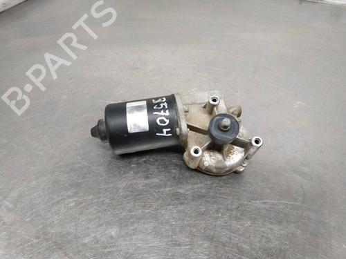 Used Front wiper motor FORD MONDEO II (BAP) 1.8 i (115 hp) 26267824