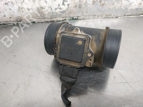 Mass air flow sensor OPEL VECTRA B (J96) 2.0 i 16V (F19) | BP26264249M95 