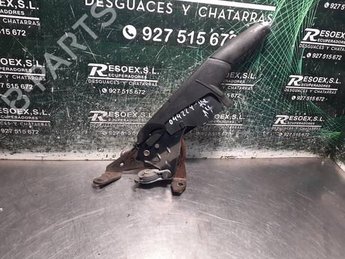 Frein à main AUDI A4 B7 (8EC) 1.9 TDI (116 hp) 8784209