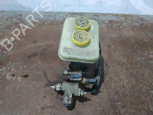 Used Brake master cylinder MASERATI SHAMAL 3.2 (326 hp) 26257337