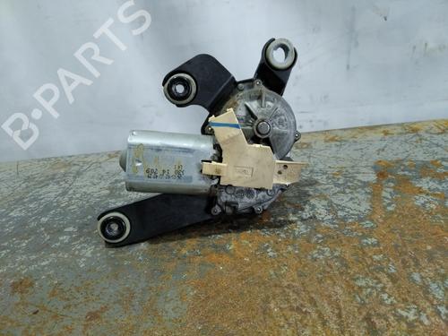 Rear wiper motor CITROËN C3 I (FC_, FN_) 1.6 16V | BP26256045M102 