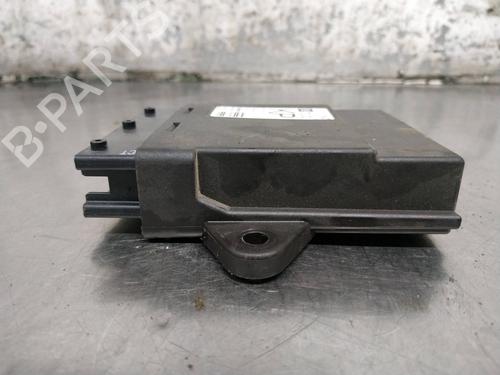 Elektronisk modul OPEL VECTRA C (Z02) 2.0 16V Turbo (F69) | BP26266111M83 